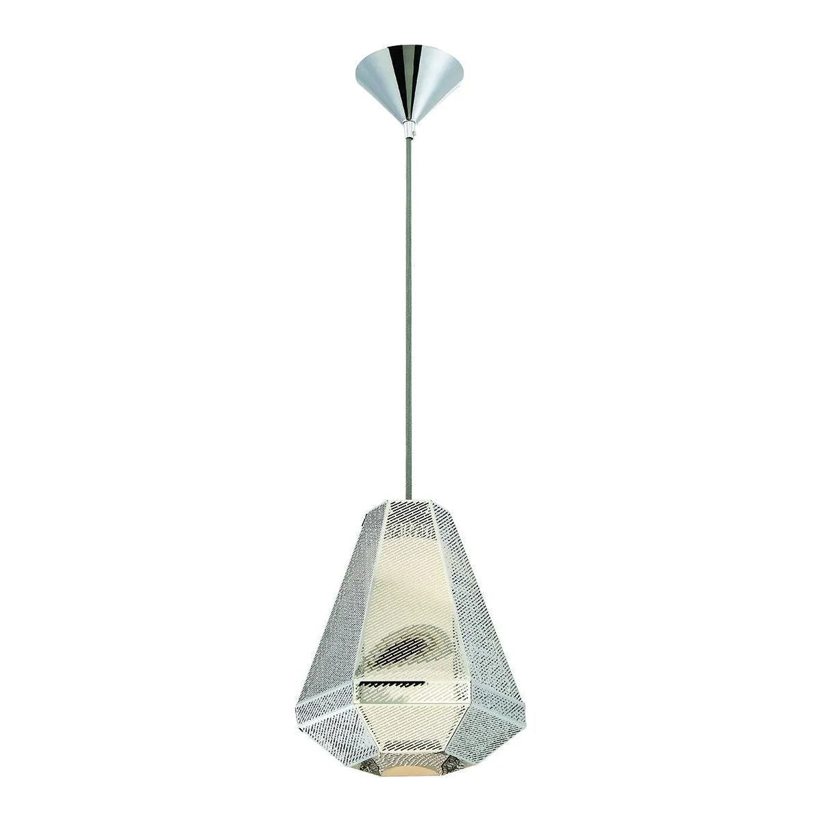 Eurofase - Recinto Pendant - 30017-016 | Montreal Lighting & Hardware