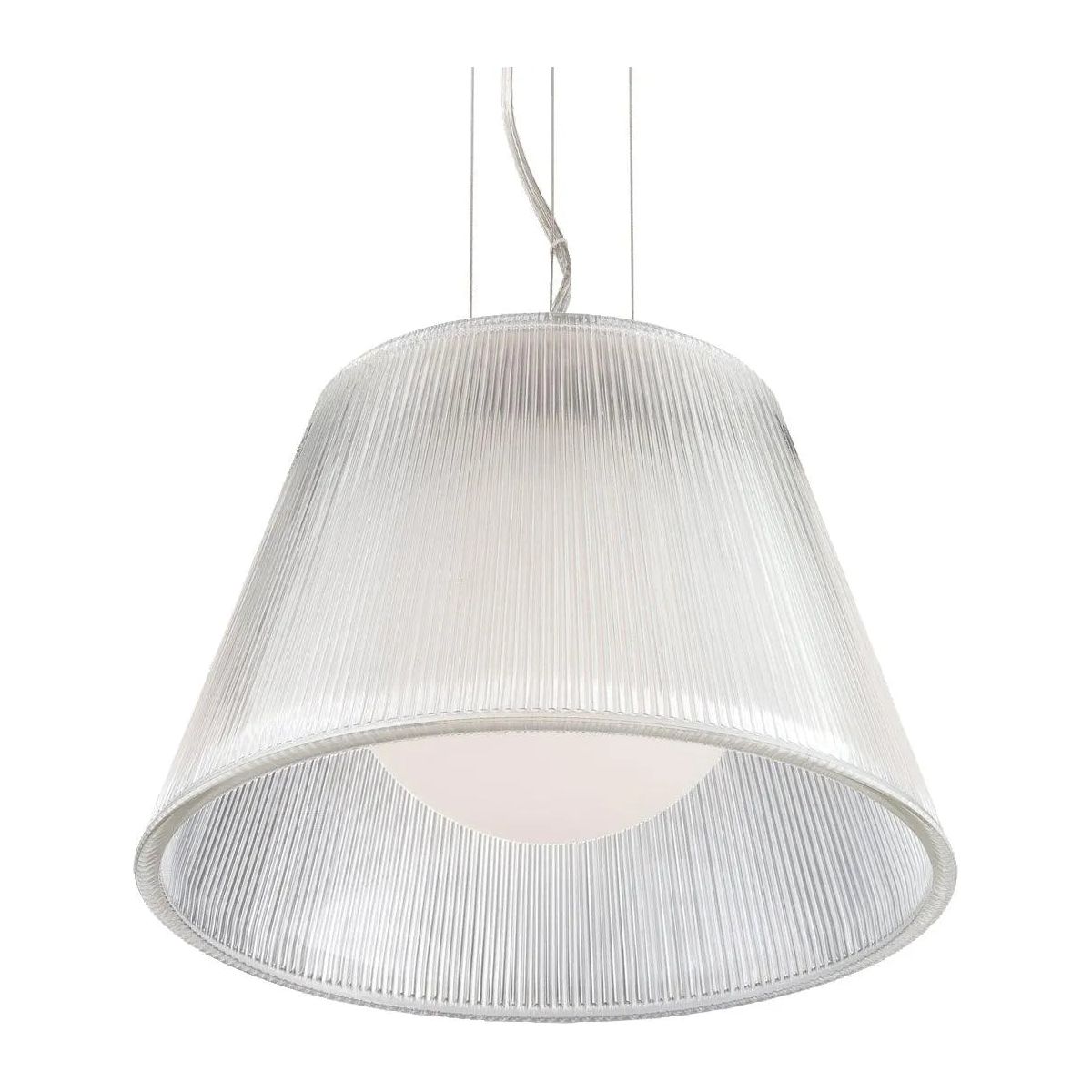 Eurofase - Ribo Pendant - 23067-011 | Montreal Lighting & Hardware