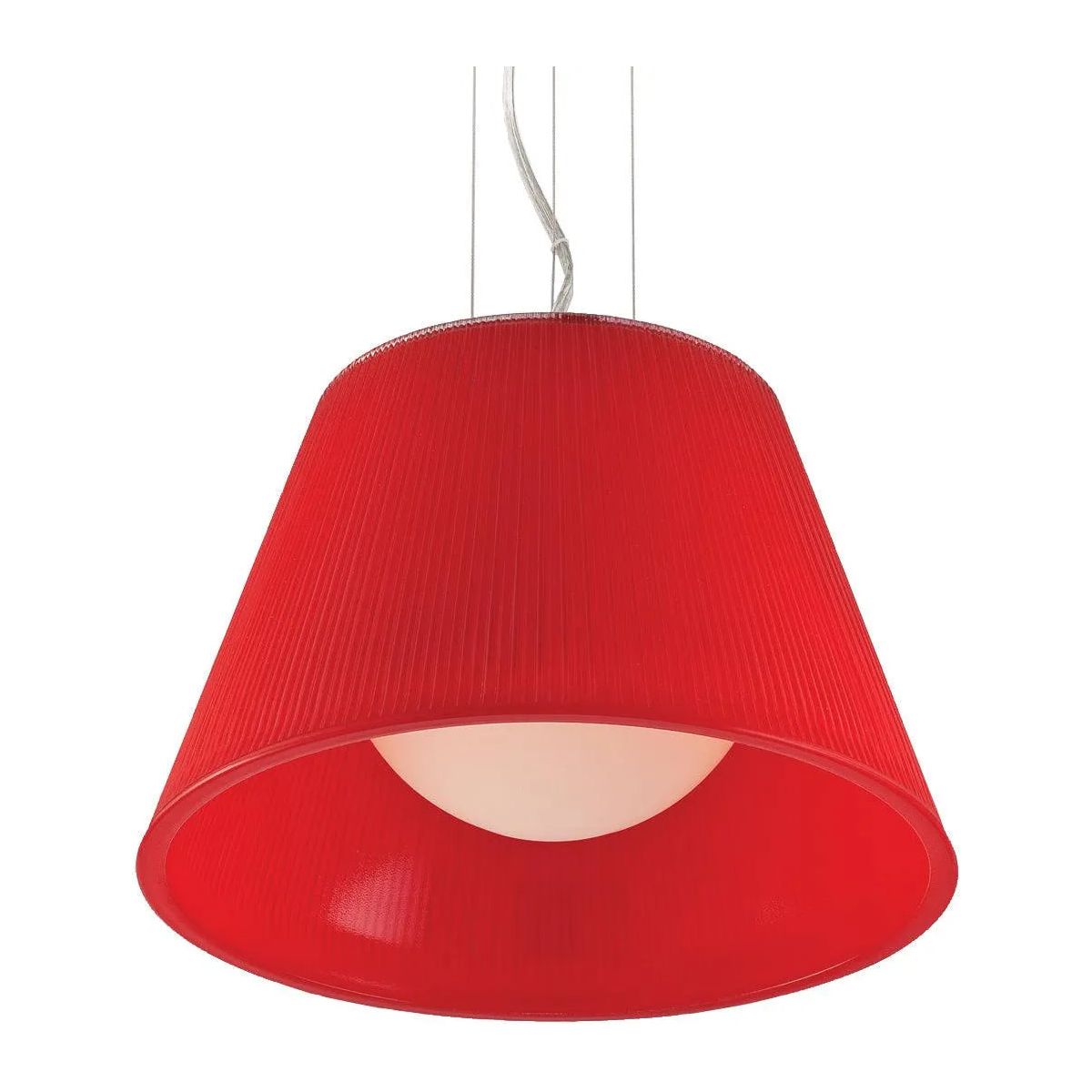 Eurofase - Ribo Pendant - 23067-028 | Montreal Lighting & Hardware