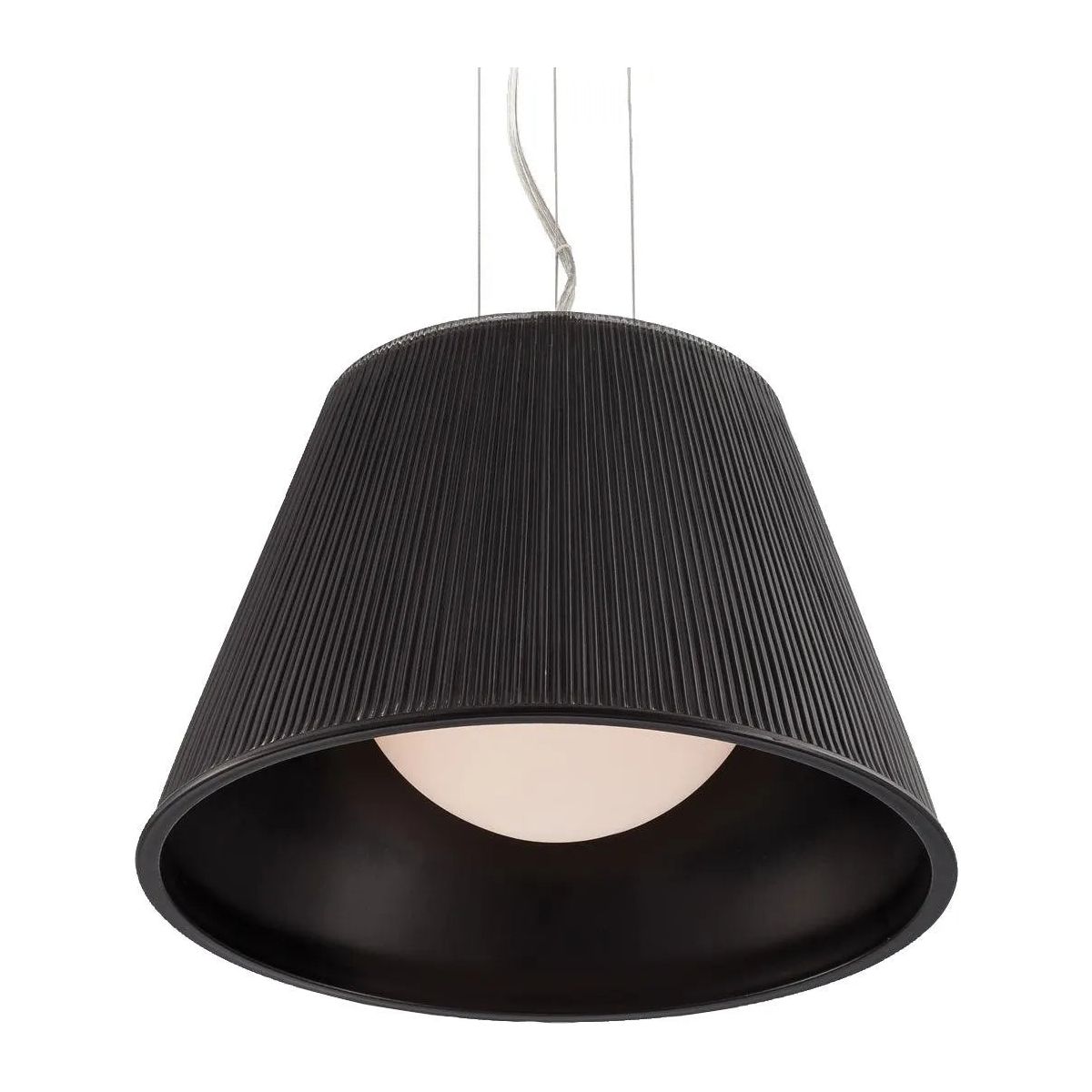 Eurofase - Ribo Pendant - 23067-035 | Montreal Lighting & Hardware