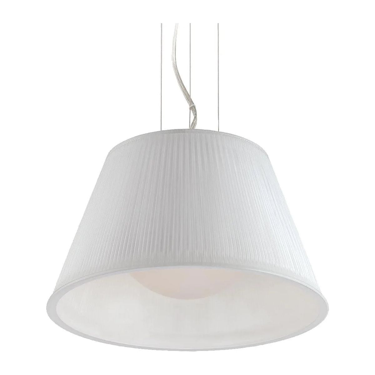 Eurofase - Ribo Pendant - 23067-042 | Montreal Lighting & Hardware