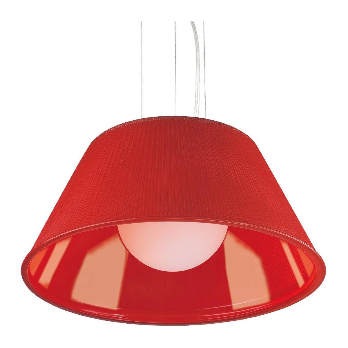 Eurofase - Ribo Pendant - 23068-025 | Montreal Lighting & Hardware