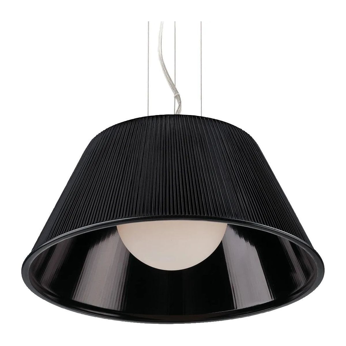 Eurofase - Ribo Pendant - 23068-032 | Montreal Lighting & Hardware