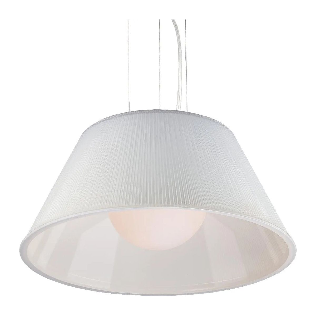 Eurofase - Ribo Pendant - 23068-049 | Montreal Lighting & Hardware