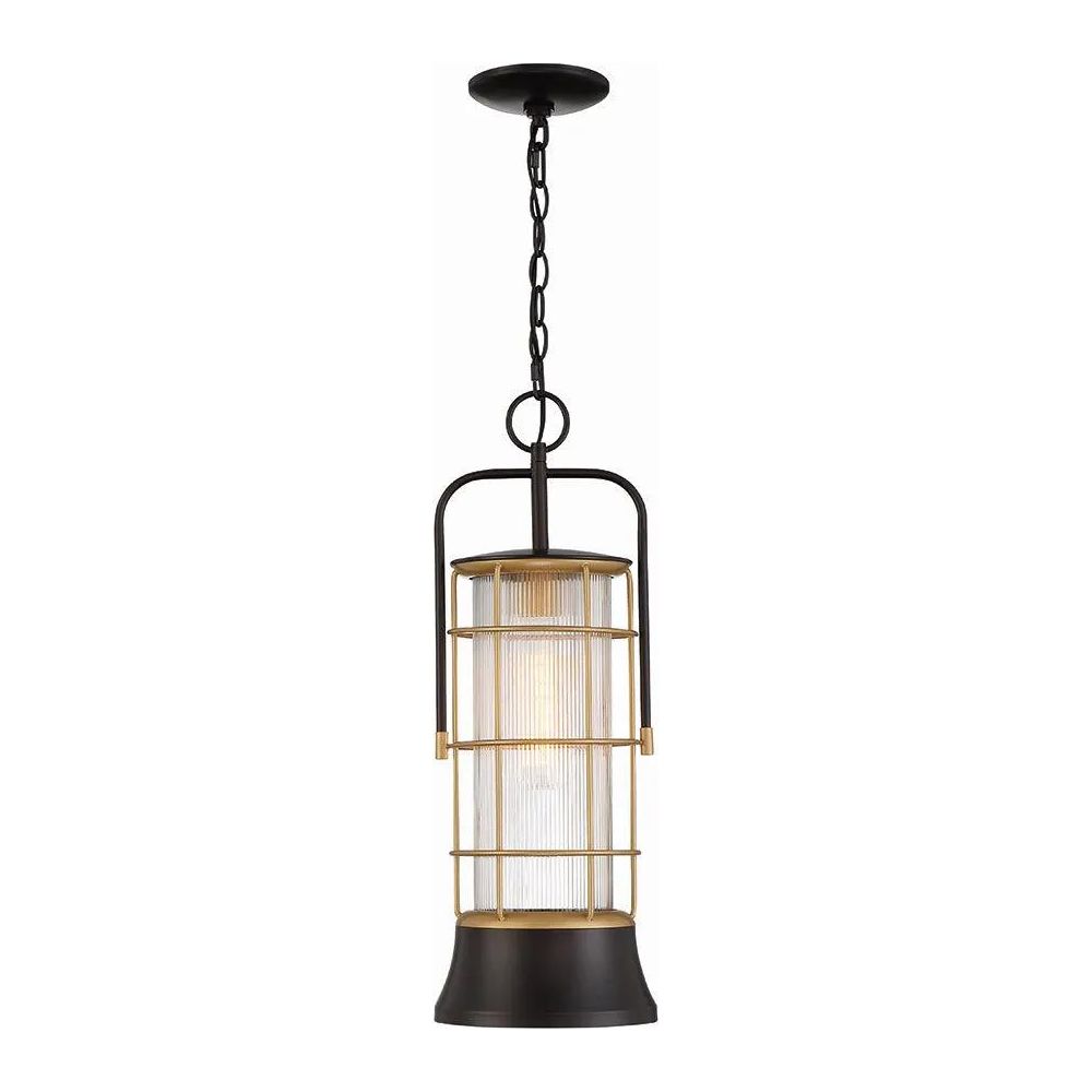 Eurofase - Rivamar Pendant - 44266-011 | Montreal Lighting & Hardware