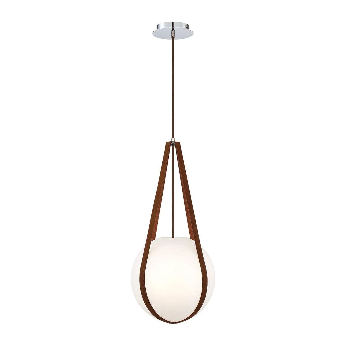 Eurofase - Rosemount Pendant - 35990-017 | Montreal Lighting & Hardware