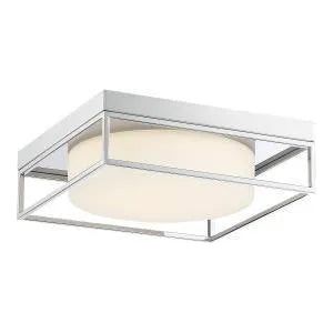 Eurofase - Rover LED Flushount - 39332-028 | Montreal Lighting & Hardware