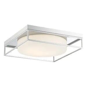 Eurofase - Rover LED Flushount - 39333-025 | Montreal Lighting & Hardware