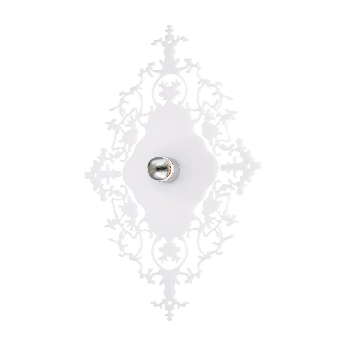 Eurofase - Royal Wall Sconce - 22982-018 | Montreal Lighting & Hardware