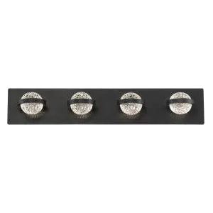 Eurofase - Ryder LED Bathbar - 37070-031 | Montreal Lighting & Hardware