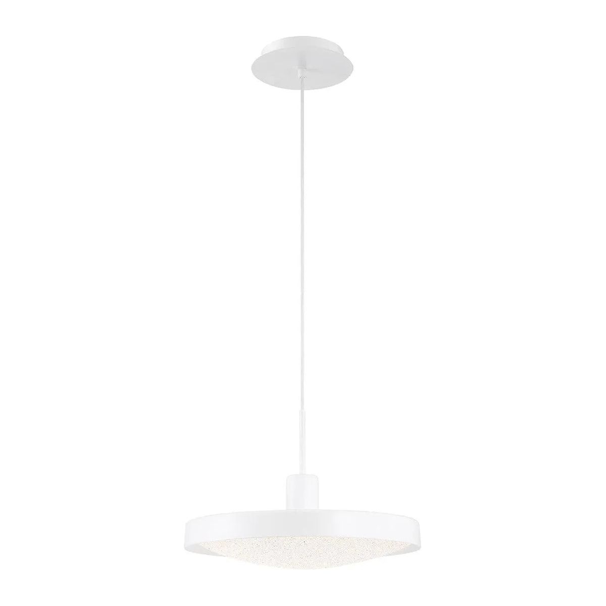 Eurofase - Sandstone LED Pendant - 35964-018 | Montreal Lighting & Hardware