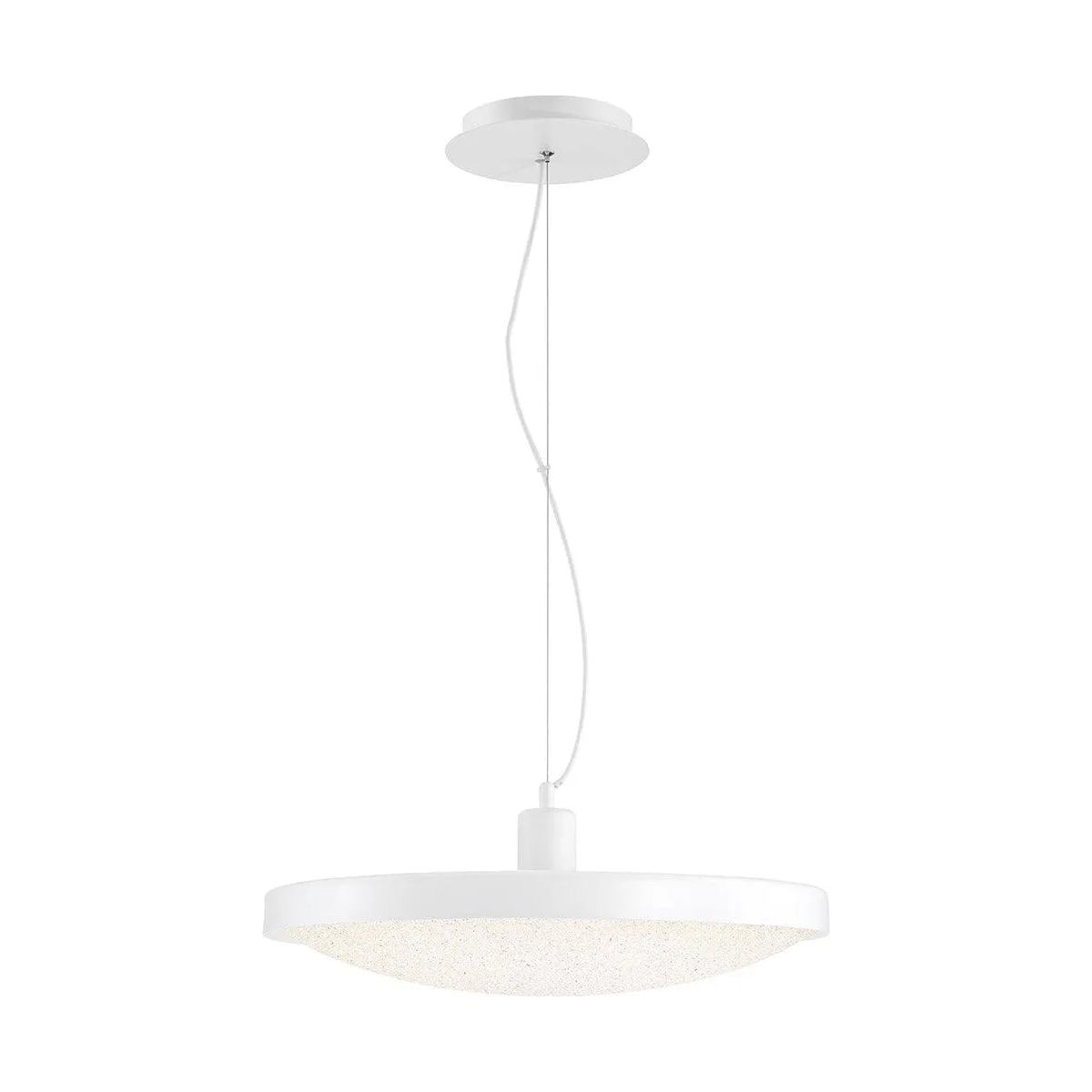 Eurofase - Sandstone LED Pendant - 35965-014 | Montreal Lighting & Hardware