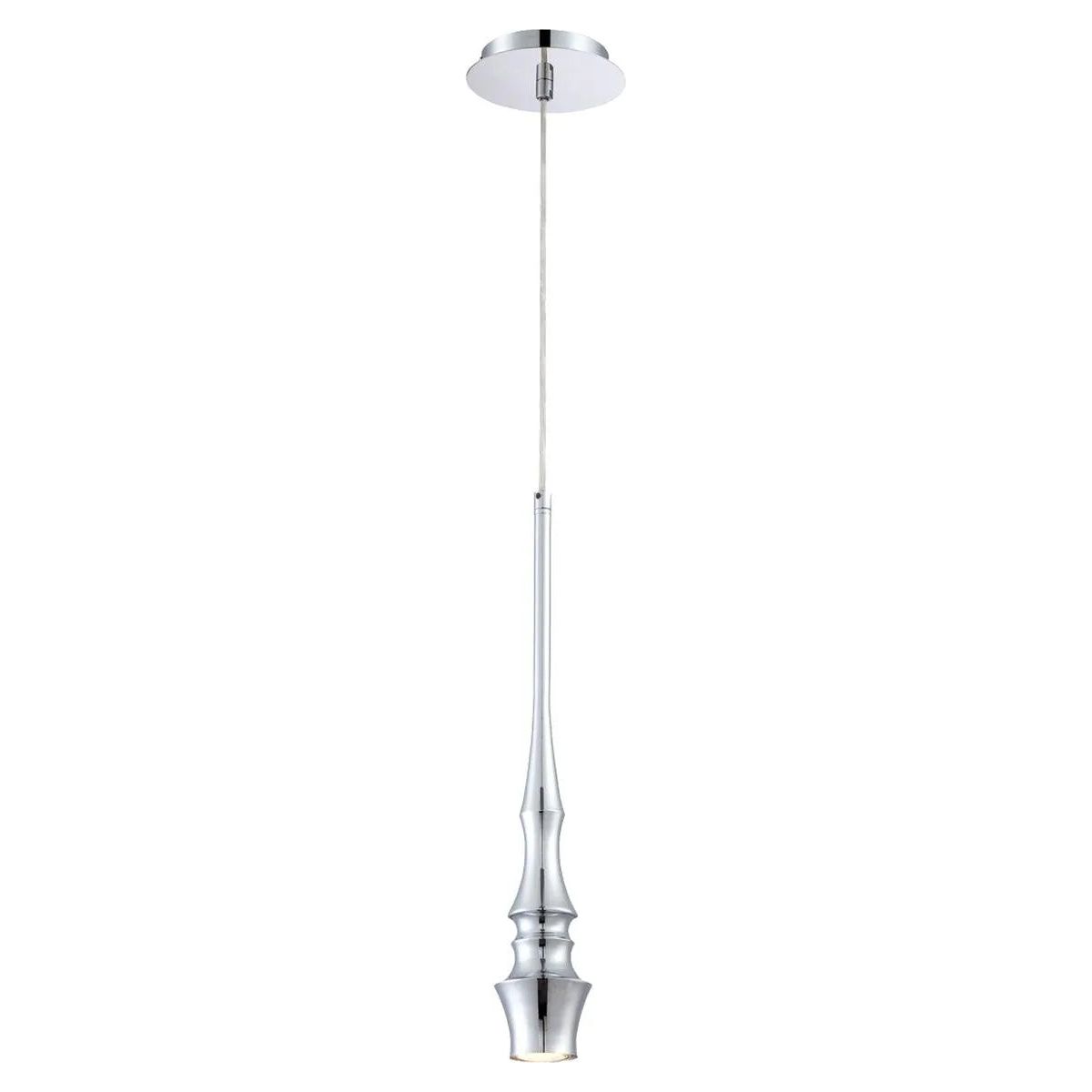 Eurofase - Sano Pendant - 28405-017 | Montreal Lighting & Hardware