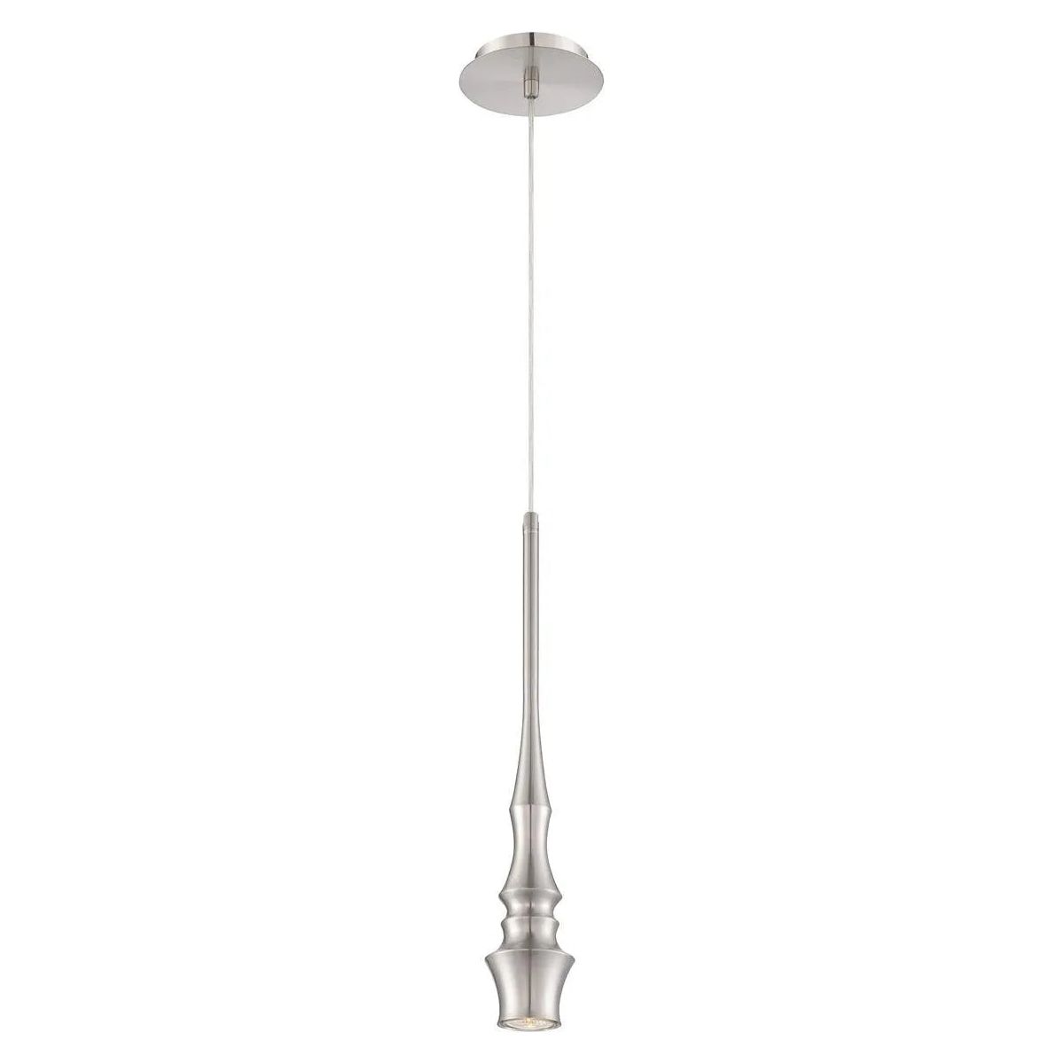 Eurofase - Sano Pendant - 28405-024 | Montreal Lighting & Hardware