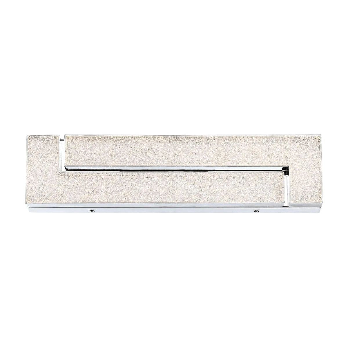 Eurofase - Santi LED Wall Sconce - 34097-014 | Montreal Lighting & Hardware