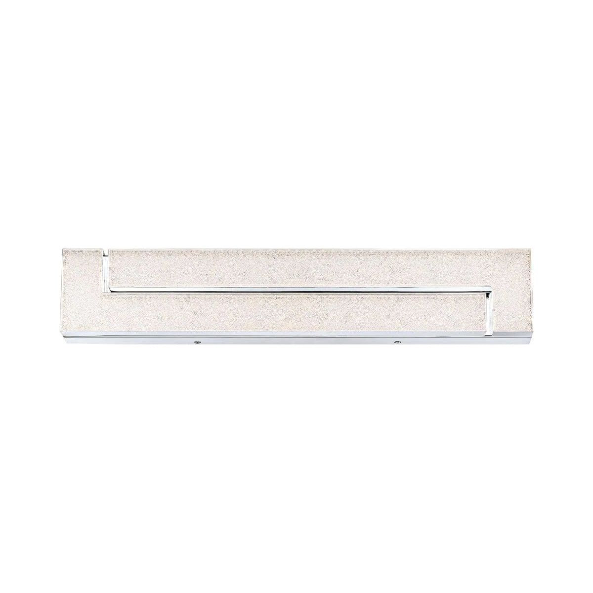 Eurofase - Santi LED Wall Sconce - 34098-011 | Montreal Lighting & Hardware