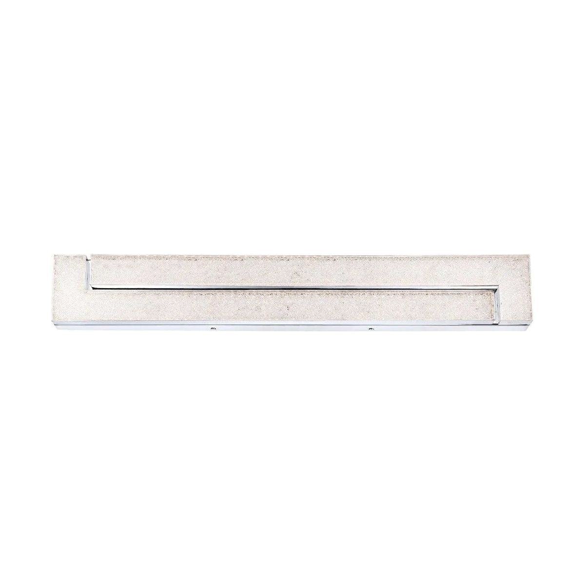 Eurofase - Santi LED Wall Sconce - 34099-018 | Montreal Lighting & Hardware