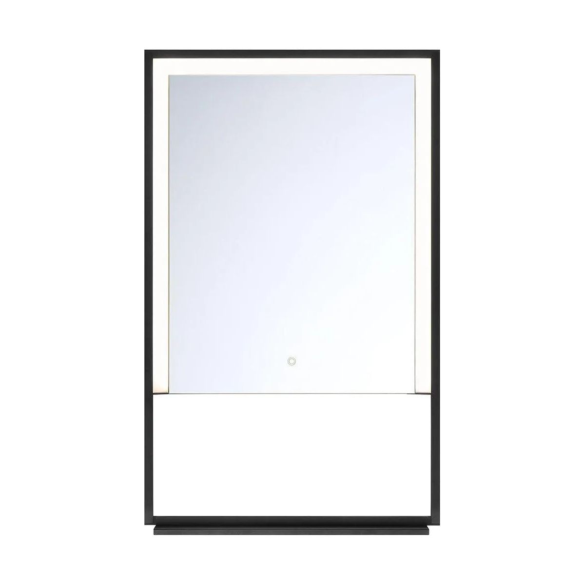 Eurofase - Sayora LED Mirror - 37136-017 | Montreal Lighting & Hardware