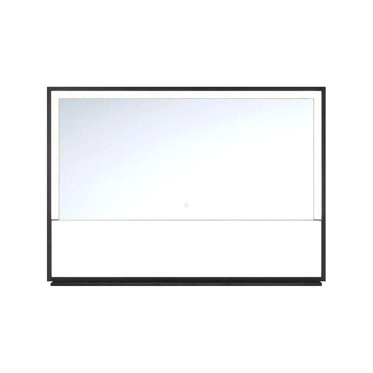 Eurofase - Sayora LED Mirror - 37137-014 | Montreal Lighting & Hardware