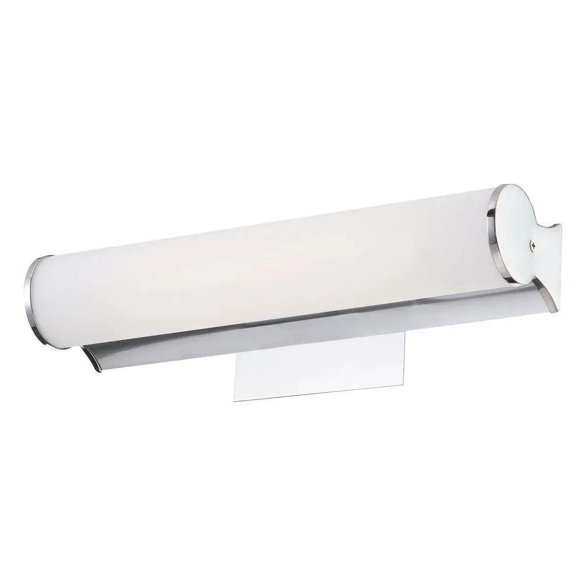 Eurofase - Scepter Wall Sconce - 22985-019 | Montreal Lighting & Hardware