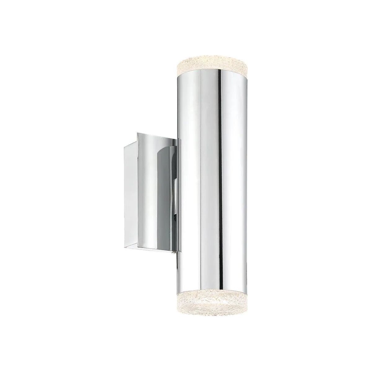 Eurofase - Seaton LED Wall Sconce - 35688-013 | Montreal Lighting & Hardware