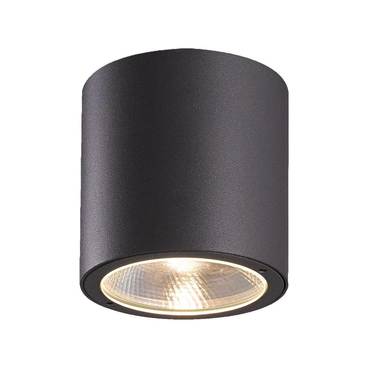 Eurofase - Sky LED Outdoor Flushmount - 28287-025 | Montreal Lighting & Hardware