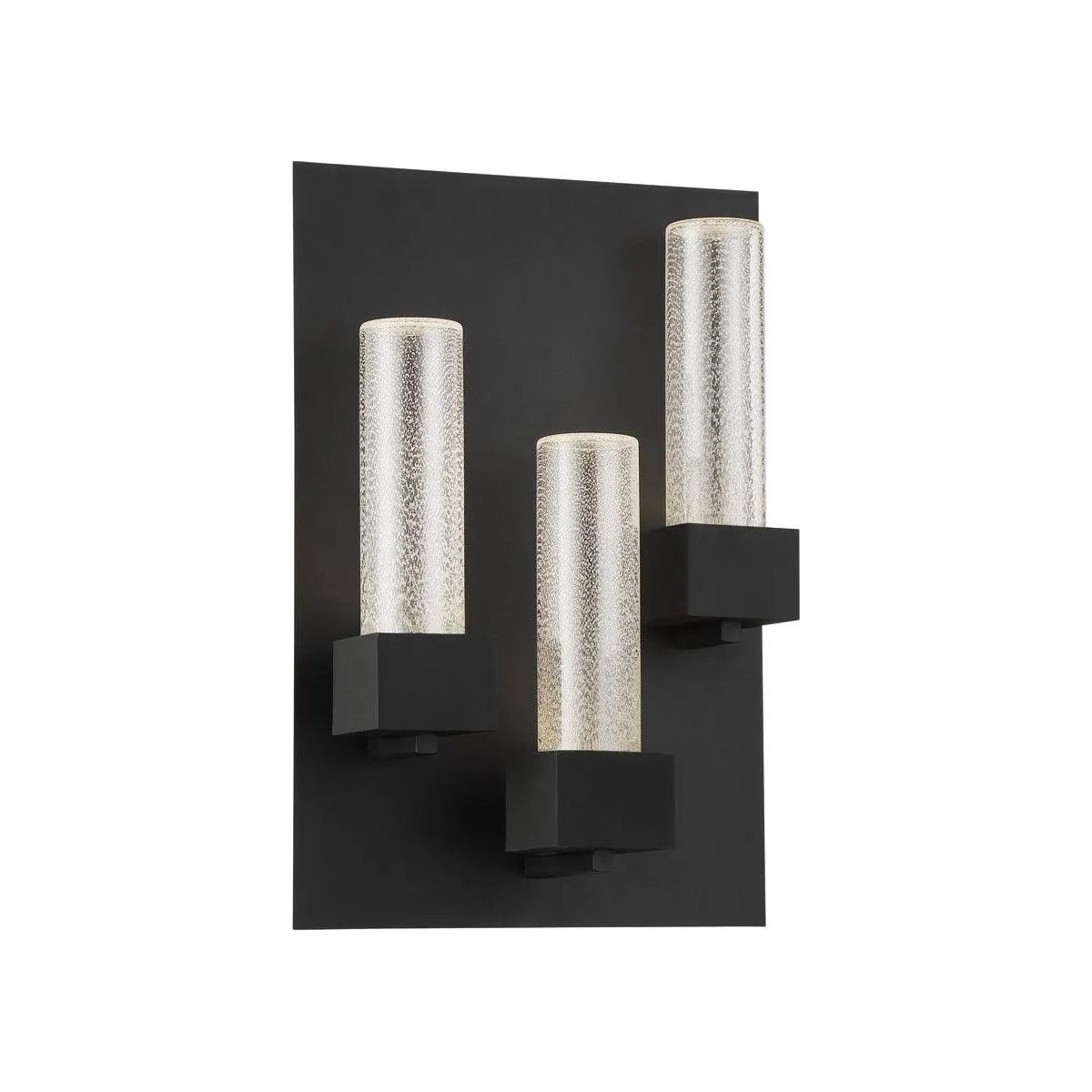 Eurofase - Solato LED Wall Sconce - 33690-018 | Montreal Lighting & Hardware