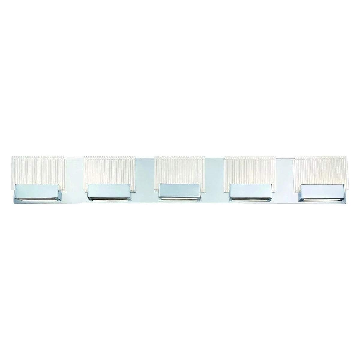 Eurofase - Sonic LED Bathbar - 31441-018 | Montreal Lighting & Hardware