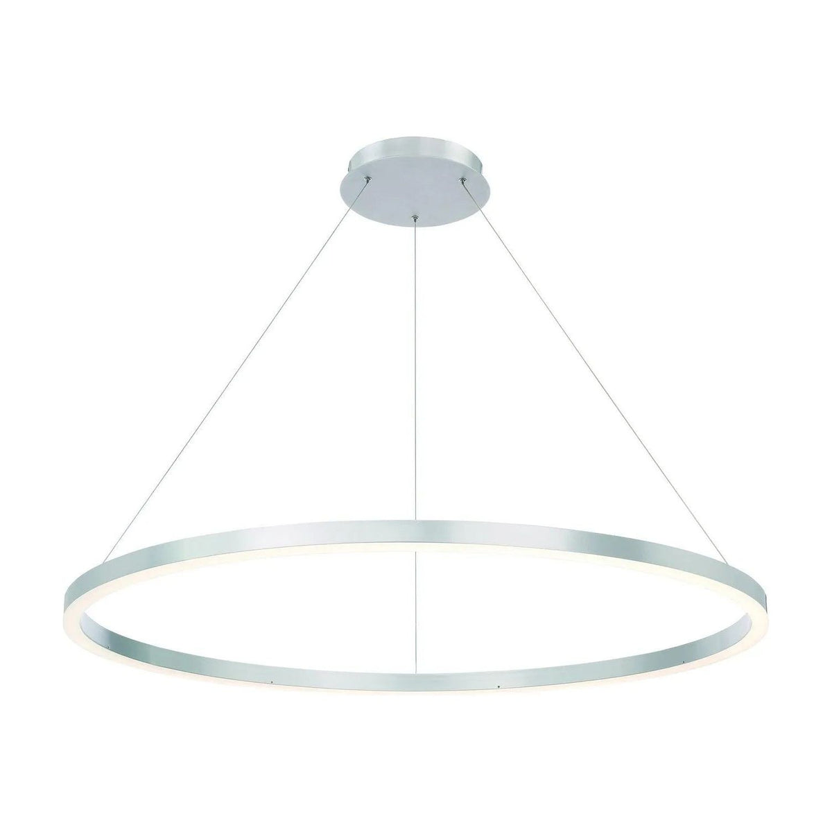 Eurofase - Spunto LED Chandelier - 31472-012 | Montreal Lighting & Hardware