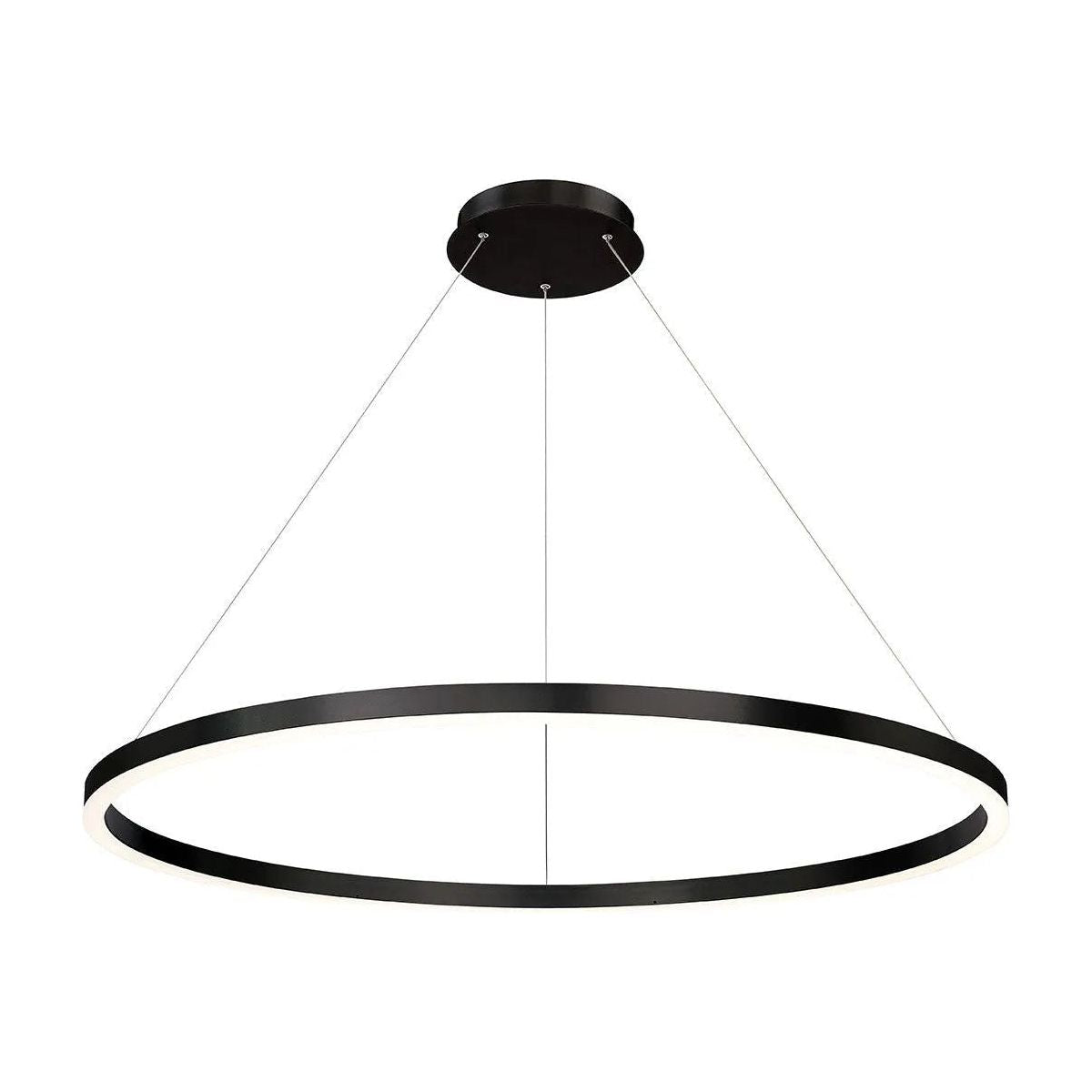 Eurofase - Spunto LED Chandelier - 31472-021 | Montreal Lighting & Hardware