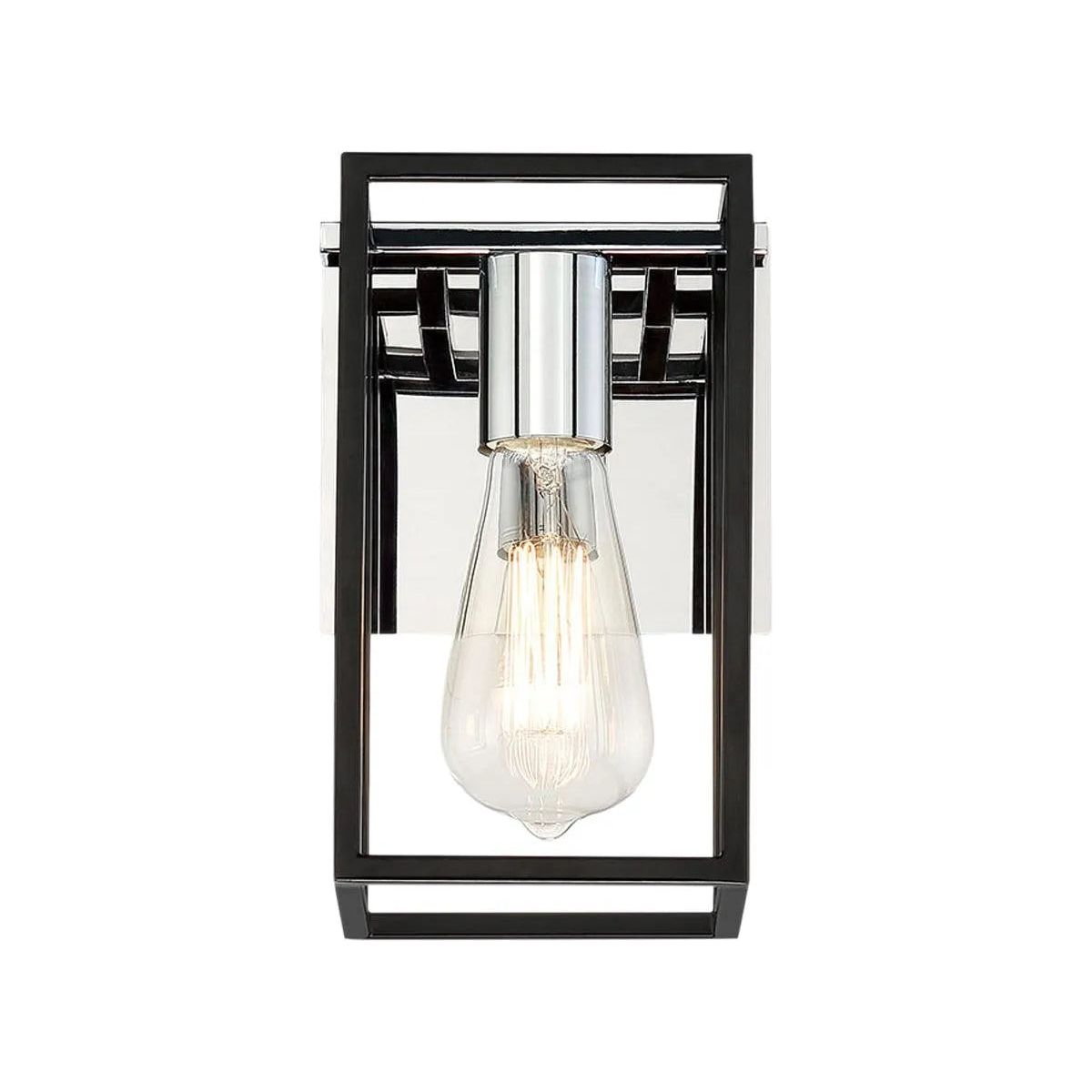 Eurofase - Stafford Wall Sconce - 37115-012 | Montreal Lighting & Hardware