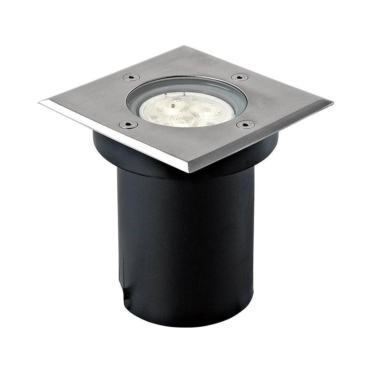 Eurofase - Steg LED Inground - 32194-012 | Montreal Lighting & Hardware