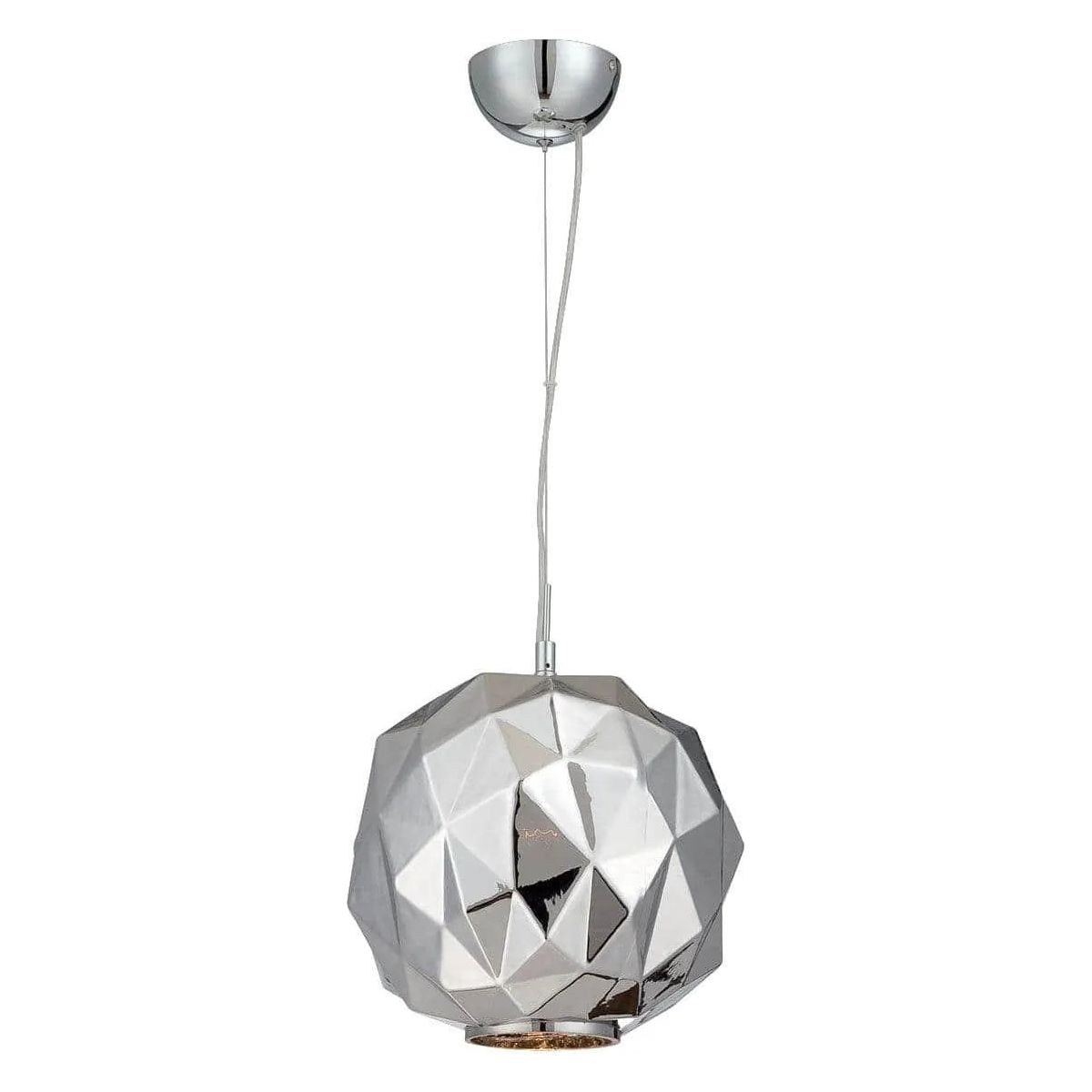 Eurofase - Studio Pendant - 26249-032 | Montreal Lighting & Hardware