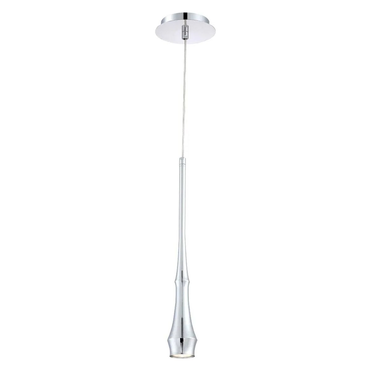 Eurofase - Tala Pendant - 28406-014 | Montreal Lighting & Hardware