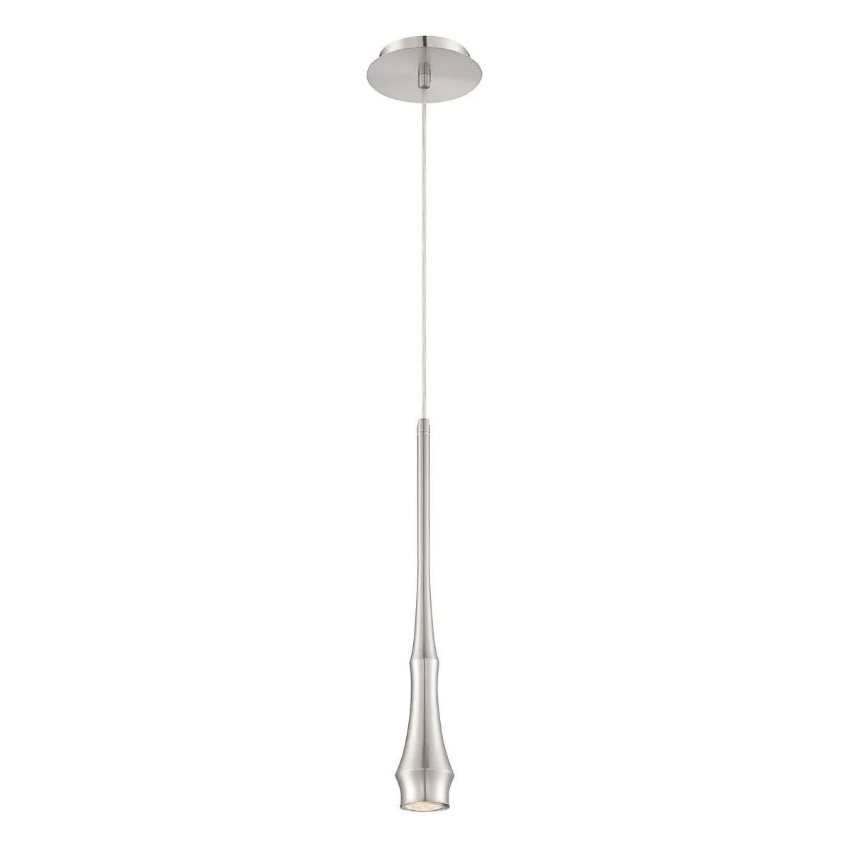 Eurofase - Tala Pendant - 28406-021 | Montreal Lighting & Hardware