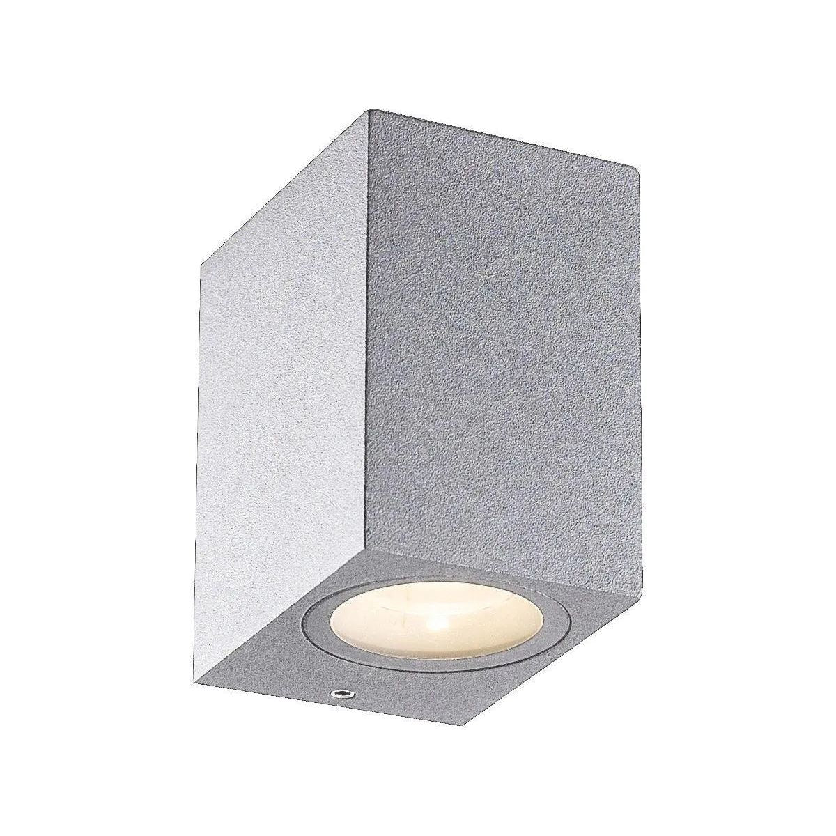 Eurofase - Trek LED Outdoor Wall Mount - 28291-015 | Montreal Lighting & Hardware