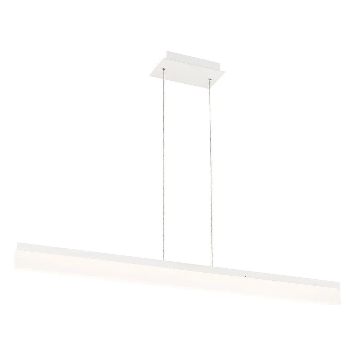 Eurofase - Tunnel LED Pendant - 31775-040 | Montreal Lighting & Hardware