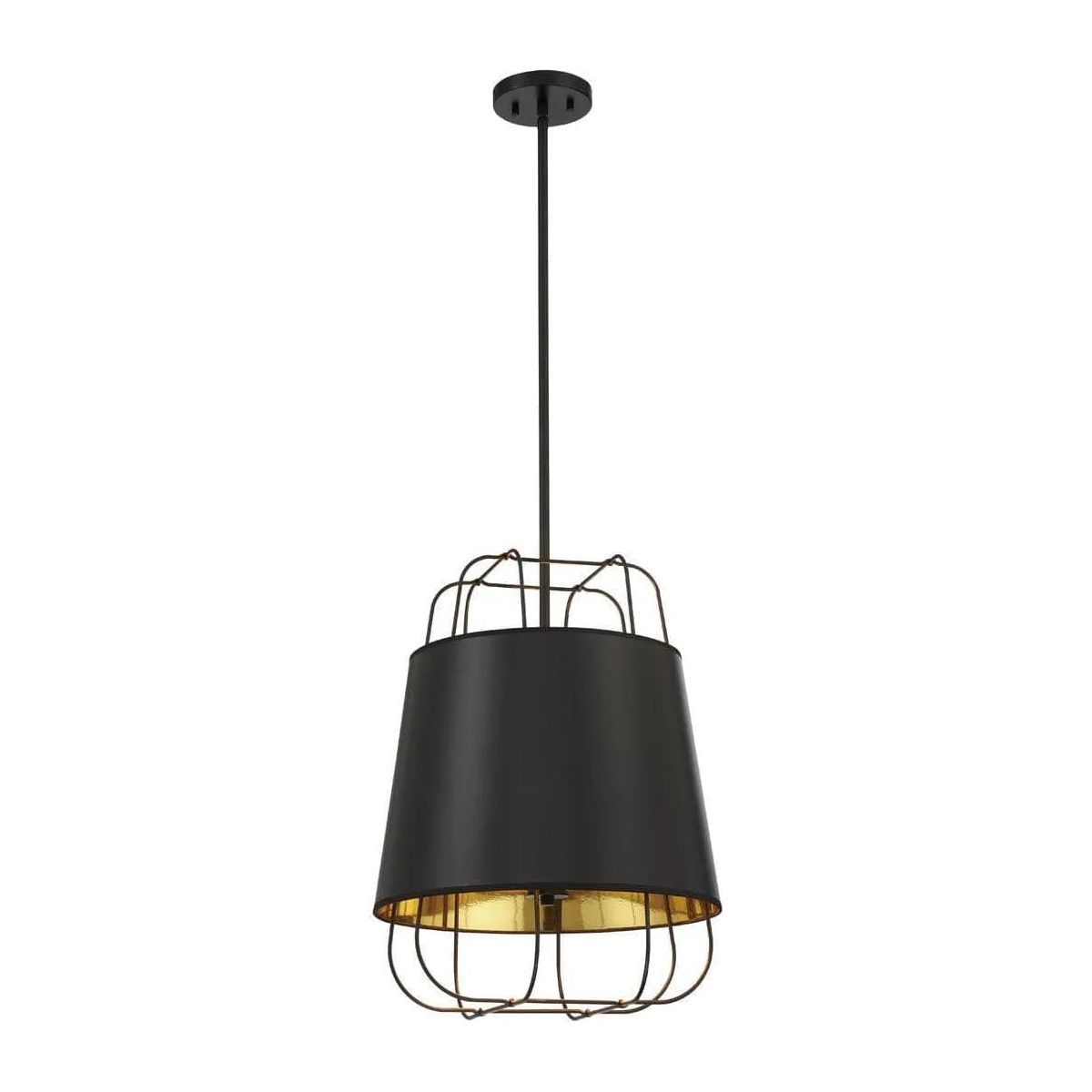 Eurofase - Tura Pendant - 38143-021 | Montreal Lighting & Hardware