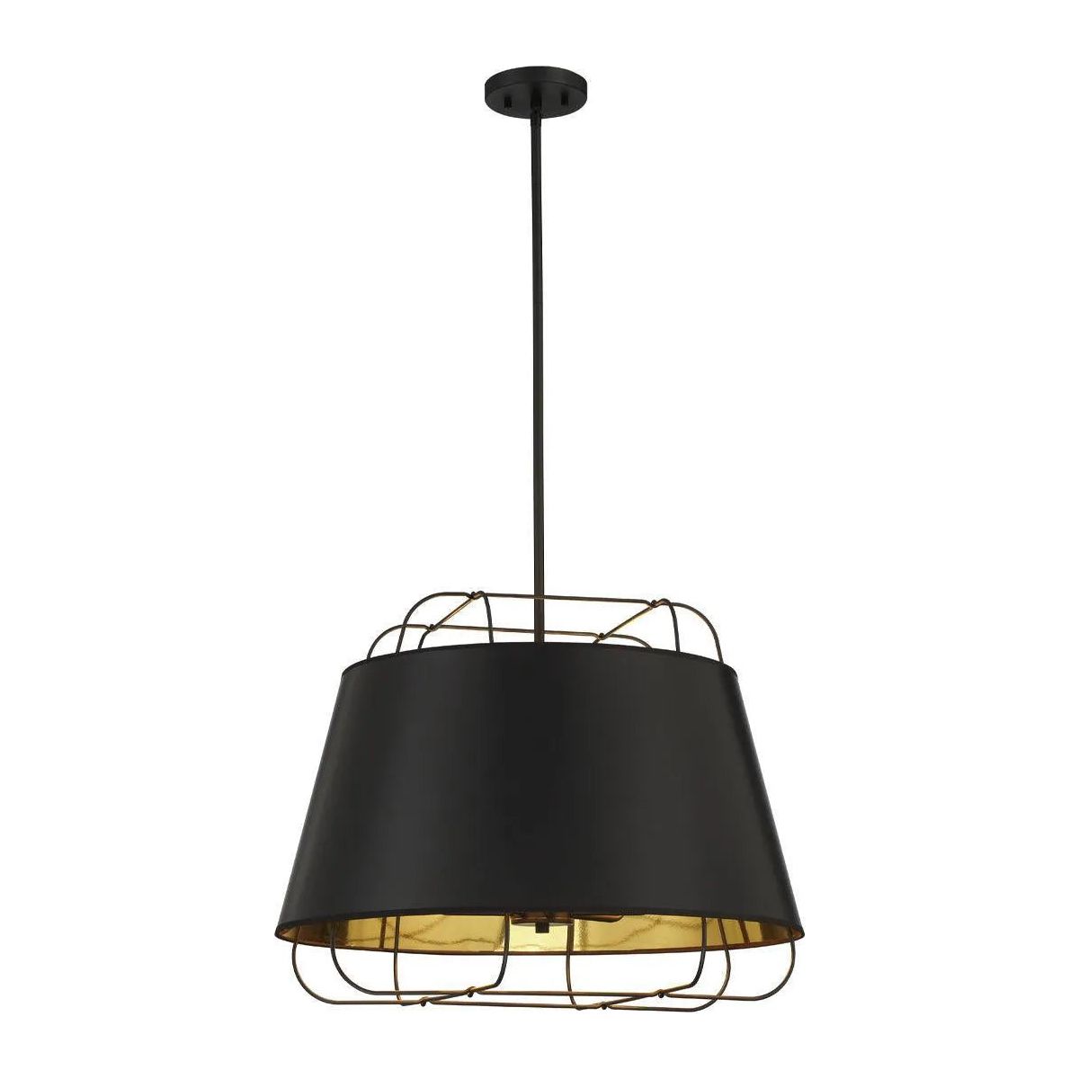 Eurofase - Tura Pendant - 38145-025 | Montreal Lighting & Hardware