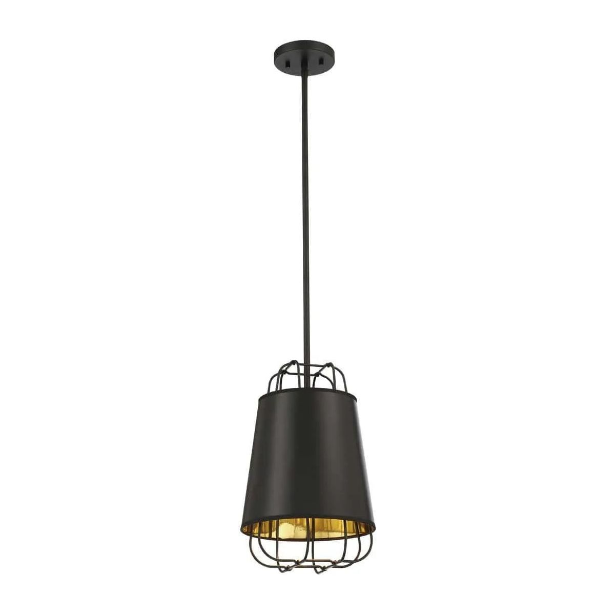 Eurofase - Tura Pendant - 38147-029 | Montreal Lighting & Hardware