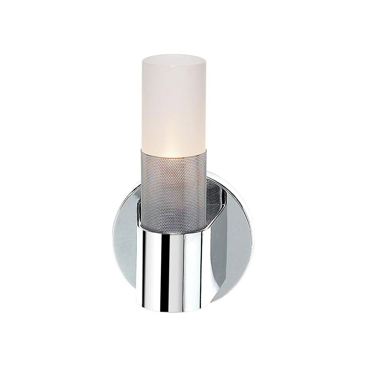 Eurofase - Uomo Wall Sconce - BR-1UOMO-05 | Montreal Lighting & Hardware