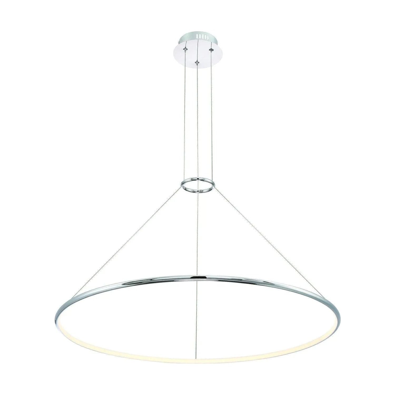 Eurofase - Valley LED Pendant - 31860-017 | Montreal Lighting & Hardware