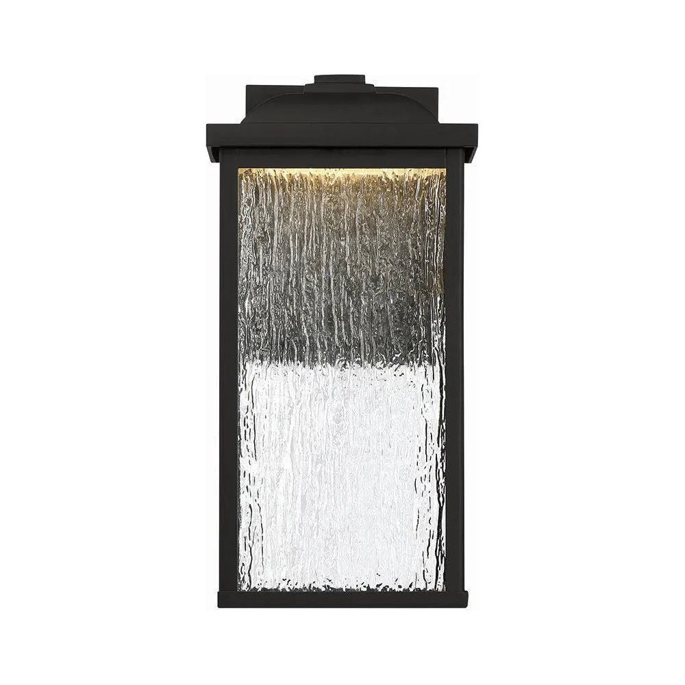 Eurofase - Venya LED Wall Sconce - 44476-014 | Montreal Lighting & Hardware