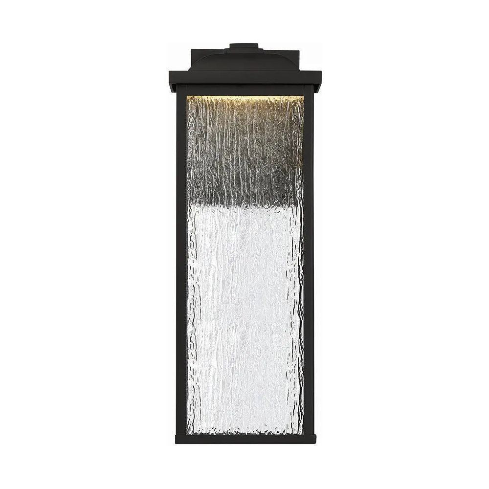 Eurofase - Venya LED Wall Sconce - 44477-011 | Montreal Lighting & Hardware