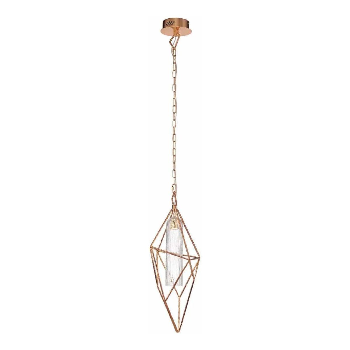 Eurofase - Verdino LED Pendant - 33758-015 | Montreal Lighting & Hardware