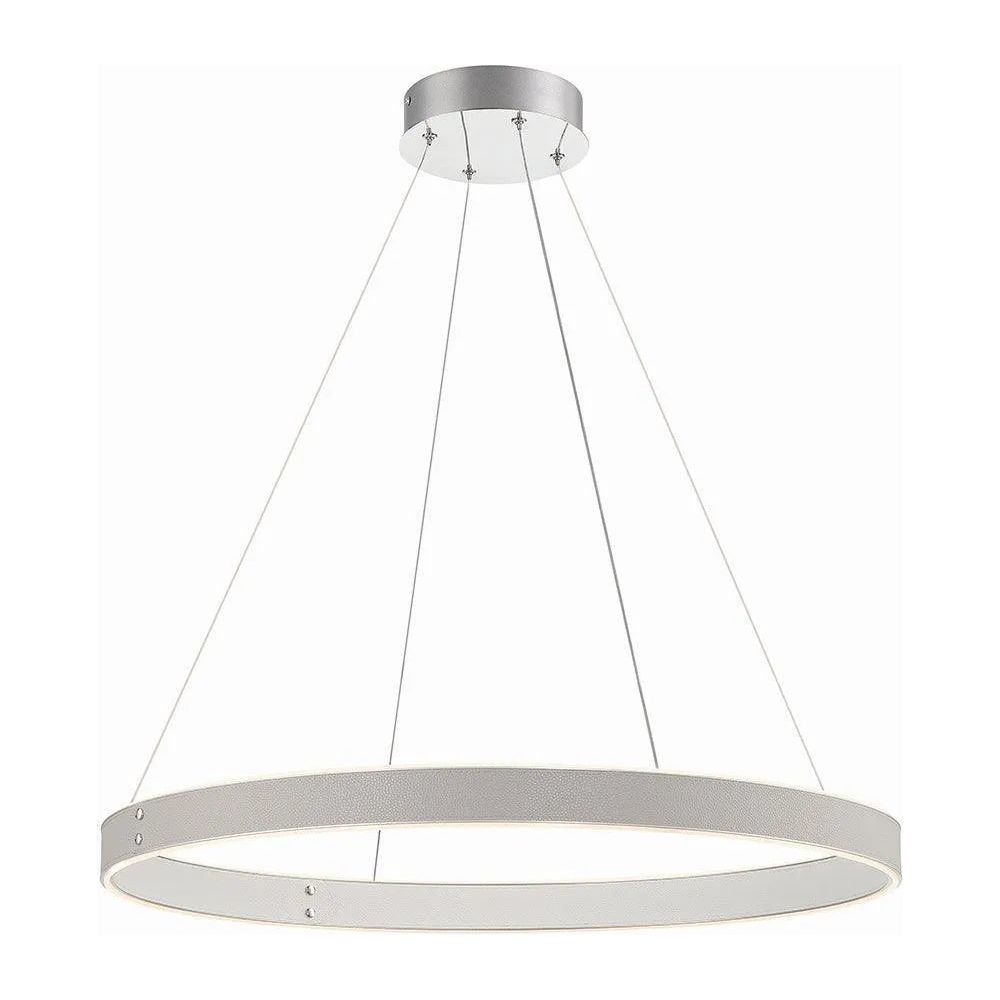 Eurofase - Verdura LED Chandelier - 43897-032 | Montreal Lighting & Hardware