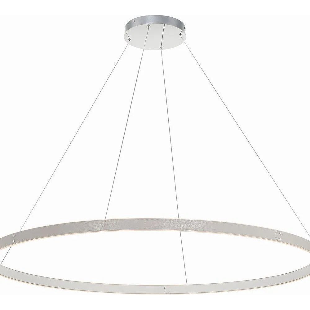 Eurofase - Verdura LED Chandelier - 43899-036 | Montreal Lighting & Hardware