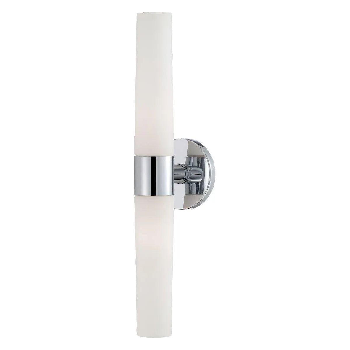 Eurofase - Vesper Wall Sconce - 23274-013 | Montreal Lighting & Hardware