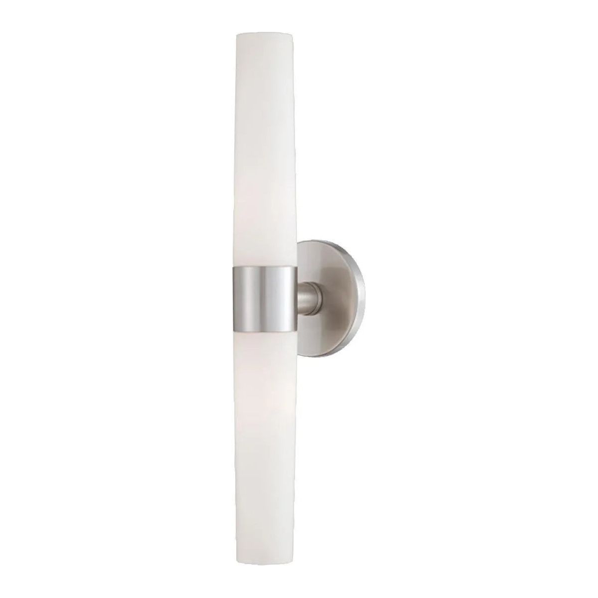 Eurofase - Vesper Wall Sconce - 23274-020 | Montreal Lighting & Hardware