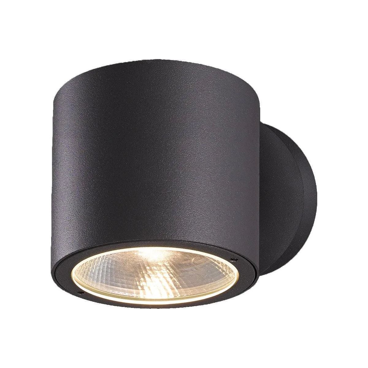 Eurofase - Volume LED Outdoor Wall Mount - 28292-029 | Montreal Lighting & Hardware